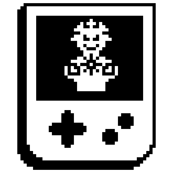 Arcade